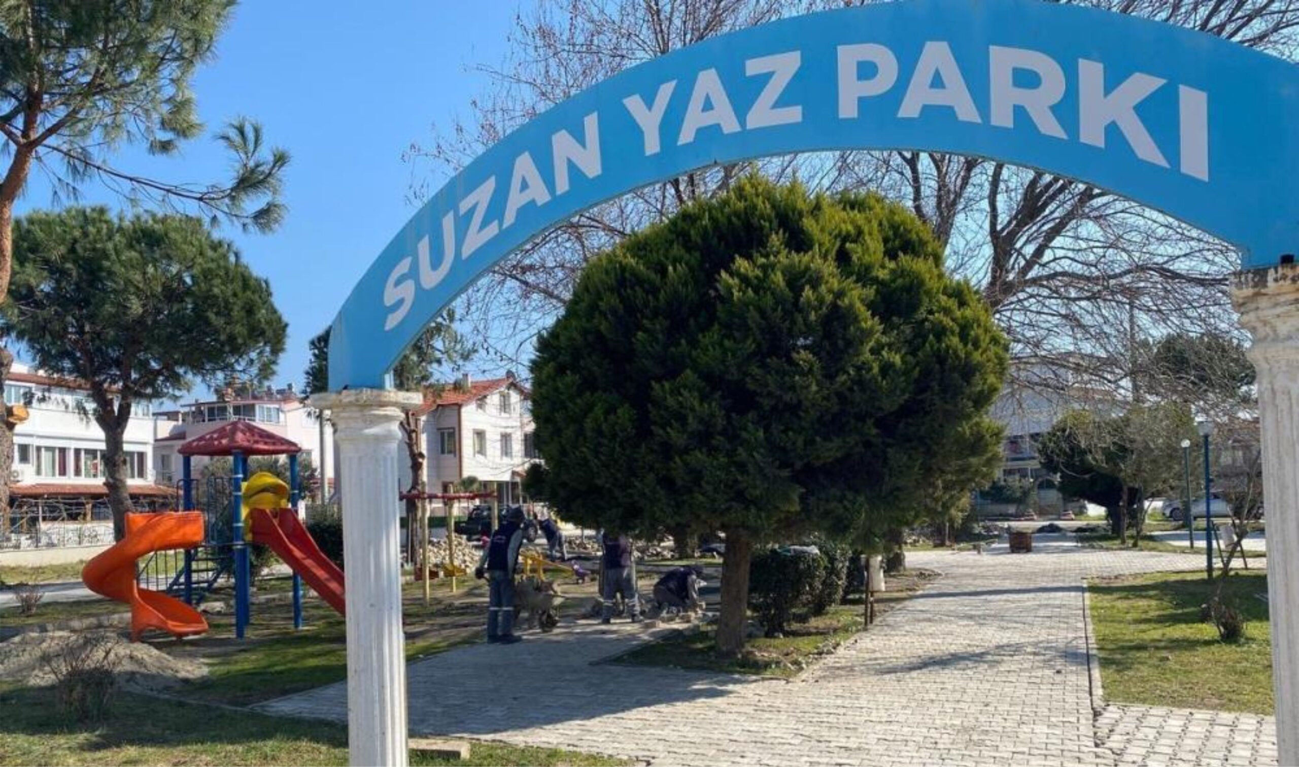 Everest