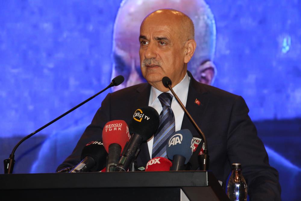 TÜRKOVAC KAŞİFİNİN BİR VETERİNER OLDUĞUNU KAÇ KİŞİ BİLİYOR?