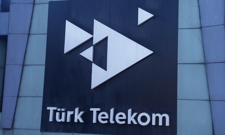Türk Telekom’dan internet tarifelerine dev zam: İşte tarih ve zam miktarı