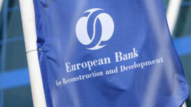Avrupa İmar ve Kalkınma Bankası, Türkiye ekonomisine ilişkin büyüme beklentisini yükseltti