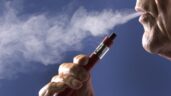 Dünya Sağlık Örgütü’nden elektronik sigaralara yönelik çağrı