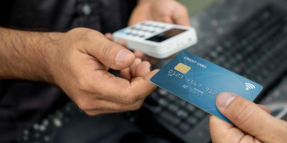 Merkez Bankası kredi kartı faizlerinde yeni oranları yayımladı