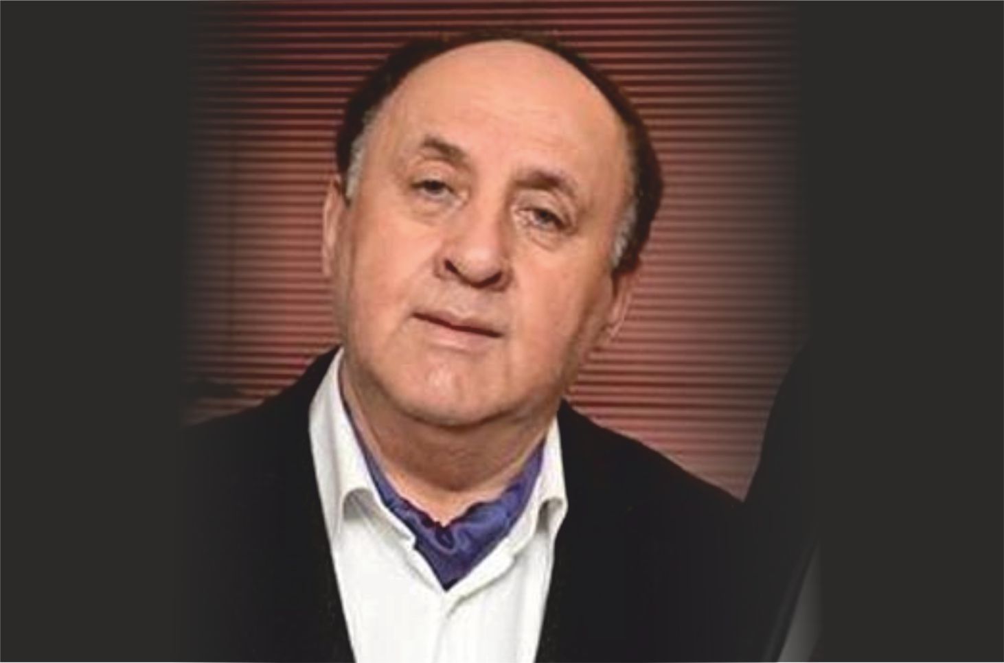 Everest
