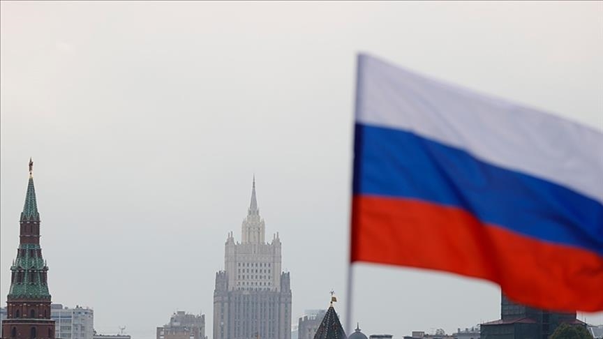 Rusya, “dost ve tarafsız” ülke yatırımcılarına döviz piyasasında işlem izni verdi
