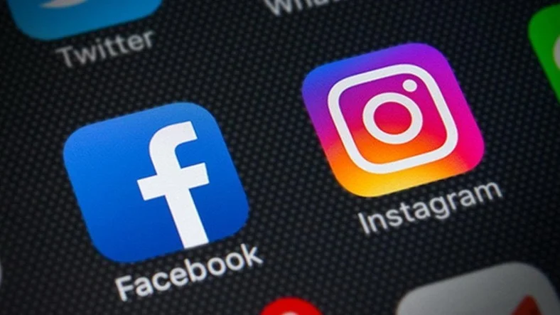 Facebook ve Instagram’ı reklamsız kullanmak isteyen para ödeyecek