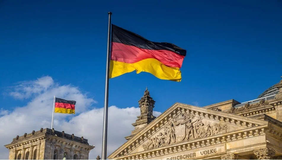 Almanya’ya göçte yeni dönem: Kabul edilecek meslekler